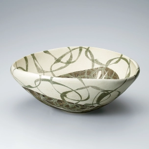 Ceramics”に関連する作家・作品一覧｜ギャラリージャパン(19ページ)