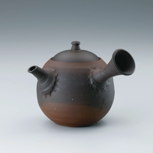 常滑焼”に関連する作家・作品一覧｜ギャラリージャパン