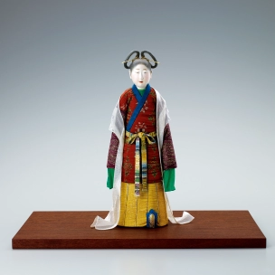 人間国宝　林駒夫「人形」著者サイン入り　貴重　求龍堂 林 駒夫の作家情報・作品一覧｜ギャラリージャパン