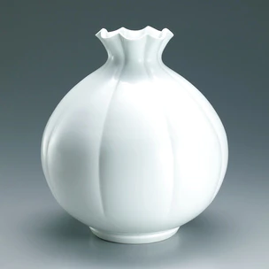 有田焼”に関連する作家・作品一覧｜ギャラリージャパン