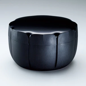 第62回 日本伝統工芸展の作家・作品一覧｜ギャラリージャパン(6ページ)