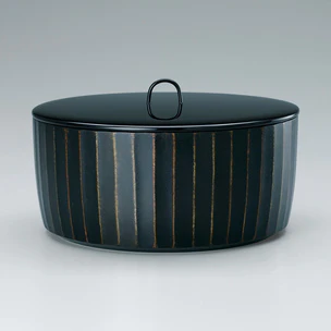 金工の作家・作品一覧｜ギャラリージャパン(2ページ)