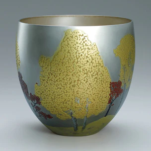 About Metal inlay｜Gallery Japan(2page)