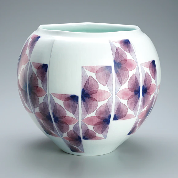 上瀧 勝治の作家情報・作品一覧｜ギャラリージャパン