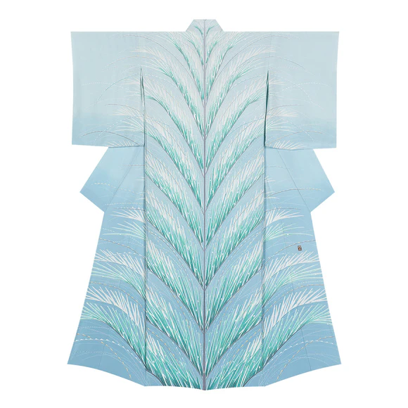 日本の染織工芸 図案集「Textile Dyeing Patterns」2冊 日本の染織工芸 図案集「Textile Dyeing Patterns」2冊