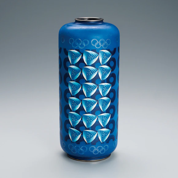 新名 武彦の作家情報・作品一覧｜ギャラリージャパン