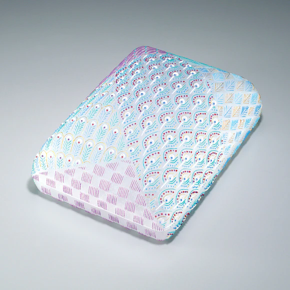 石田 征希の作家情報・作品一覧｜ギャラリージャパン