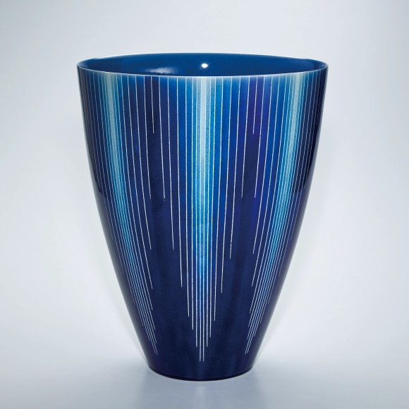 住田 正実の作家情報・作品一覧｜ギャラリージャパン