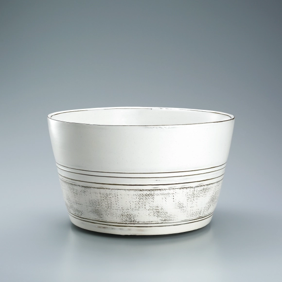 小川 哲男の作家情報・作品一覧｜ギャラリージャパン