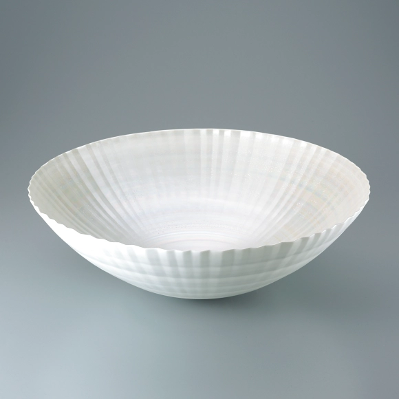 Bowl. “Shell”