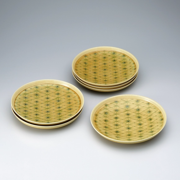 値下げしました　サンドブラスト用花器 サンドブラストによる丁寧な手仕事を施した作品をお届け