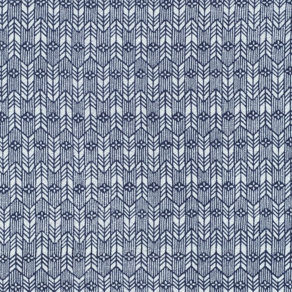 紬　竹模様　水墨画　小紋　着物　112a p Amazon | 江戸小紋 訪問着 袷 着物 伝統工芸士 染谷梅治 作家物