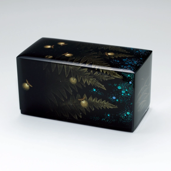 坂本 康則の作家情報・作品一覧｜ギャラリージャパン