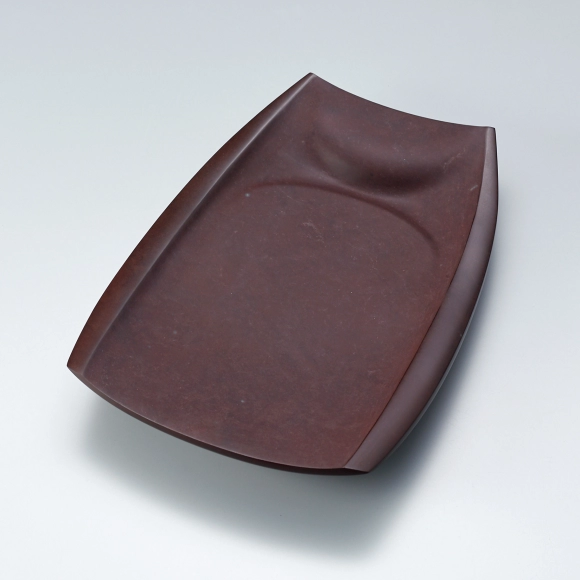 Inkstone. “Arc”