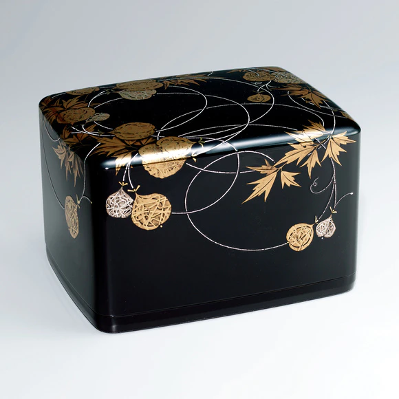 日本美術　生駒製　純銀製　菓子篭　花篭　手篭　時代物　古物　U0605SD0 Limited Edition NOGUCHI NAOHIKO 01 2019 Vintage【ギフト包装