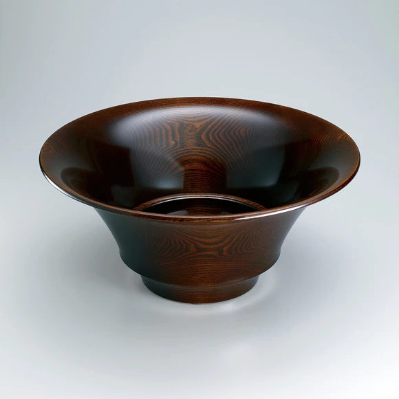 CATEGORY 《Ego stengods》 | sugallery