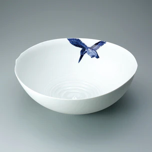 【香】輪島塗 榎木荘平 昭和63年 日本新工芸展出品作『雨の譜』風呂先屏風 共箱 大作 美品 保証品 2025年11月1日、石川県七尾・一本杉通りに新たな創造の拠点が誕生 震災