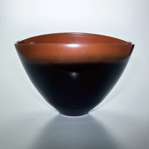 重厚☆飴細工のような花器 71+cCG+NNlL._UF894,1000_QL80_.jpg