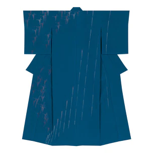 About Embroidery｜Gallery Japan