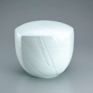 青白磁の作家・作品一覧｜ギャラリージャパン