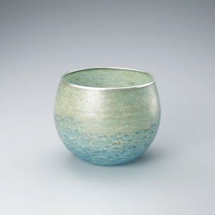 【香】輪島塗 榎木荘平 昭和63年 日本新工芸展出品作『雨の譜』風呂先屏風 共箱 大作 美品 保証品 2025年11月1日、石川県七尾・一本杉通りに新たな創造の拠点が誕生 震災