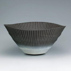 Huma Bhabha and ウルス フィッシャー　2冊セット Traditional Craft Artists & Artworks｜Gallery Japan(4page)