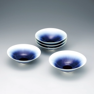 焼き物 Related Artists & Artworks｜Gallery Japan(23page)