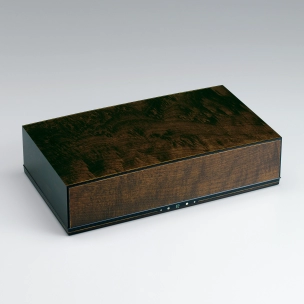 Wood and Bamboo Artists & Artworks｜Gallery Japan(6page)