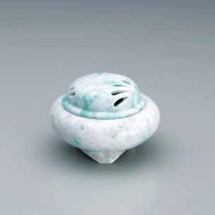 甲州水晶貴石細工”に関連する作家・作品一覧｜ギャラリージャパン