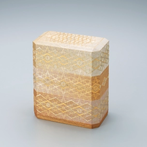 截金の作家・作品一覧｜ギャラリージャパン