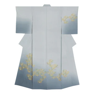 About Embroidery｜Gallery Japan