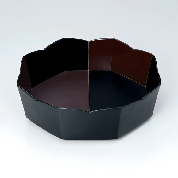 備前焼花入れ  柴田善博 備前焼花入れ 柴田善博 備前焼花入れ 柴田善博