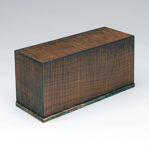 吉田 宏信の作家情報・作品一覧｜ギャラリージャパン