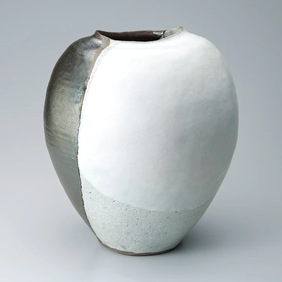 清水 保孝の作家情報・作品一覧｜ギャラリージャパン