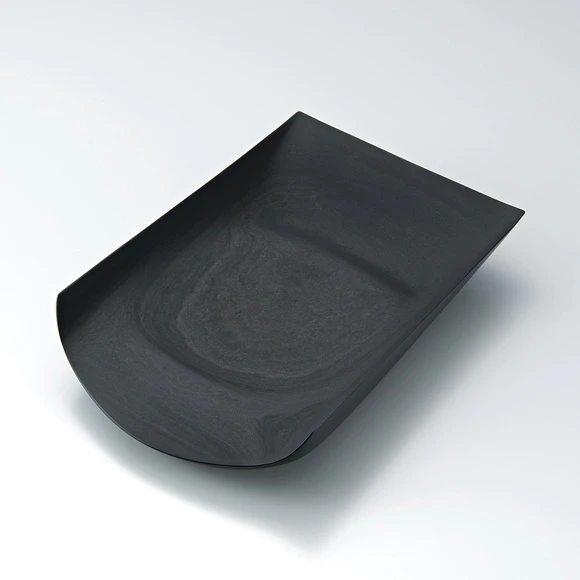 遥想硯「渓泉」
