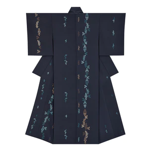 About Embroidery｜Gallery Japan