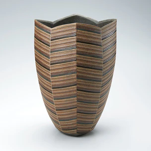 象嵌の作家・作品一覧｜ギャラリージャパン