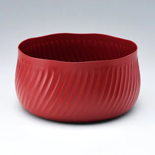 乾漆の作家・作品一覧｜ギャラリージャパン(3ページ)