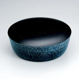 第64回 日本伝統工芸展の作家・作品一覧｜ギャラリージャパン