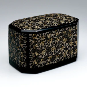 沈金の作家・作品一覧｜ギャラリージャパン