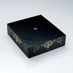 第64回 日本伝統工芸展の作家・作品一覧｜ギャラリージャパン