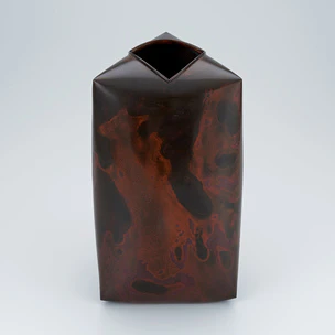 Flower Vessel of Cast Shido “Shroud”