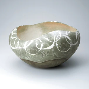 Ceramics”に関連する作家・作品一覧｜ギャラリージャパン(19ページ)