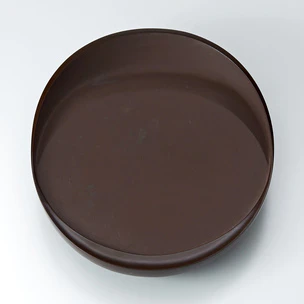 ⭕️赤間硯　新品美品　柳猛作　柳井赤間硯製作所　共蓋付き　工藝　3.5kg超 2025年最新】赤間硯昭竜山の人気アイテム - メルカリ