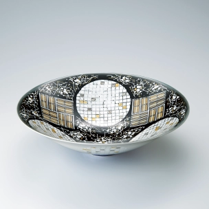 第64回 日本伝統工芸展の作家・作品一覧｜ギャラリージャパン