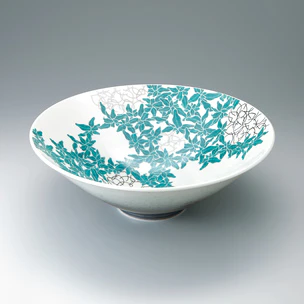 第64回 日本伝統工芸展の作家・作品一覧｜ギャラリージャパン