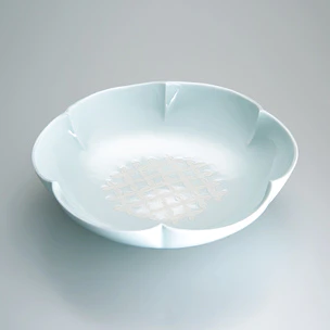 第64回 日本伝統工芸展の作家・作品一覧｜ギャラリージャパン