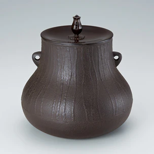 工芸品 HAKONIWA 工芸品 HAKONIWA HAKONIWA | cocoto