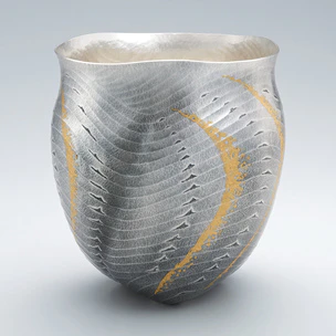 第64回 日本伝統工芸展の作家・作品一覧｜ギャラリージャパン