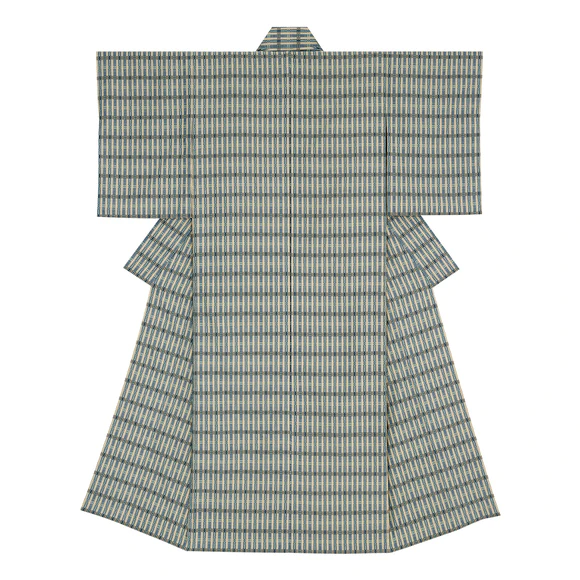 【Hiroko Okoda】 Artist Information and Artworks of Hiroko Okada｜Gallery Japan